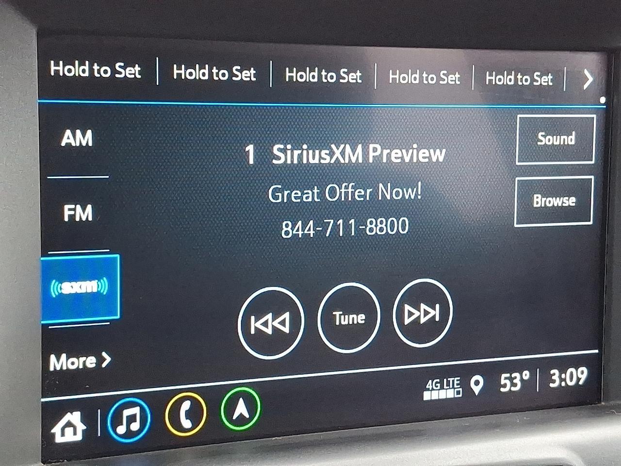 2018 GMC Terrain SLT Vineland NJ