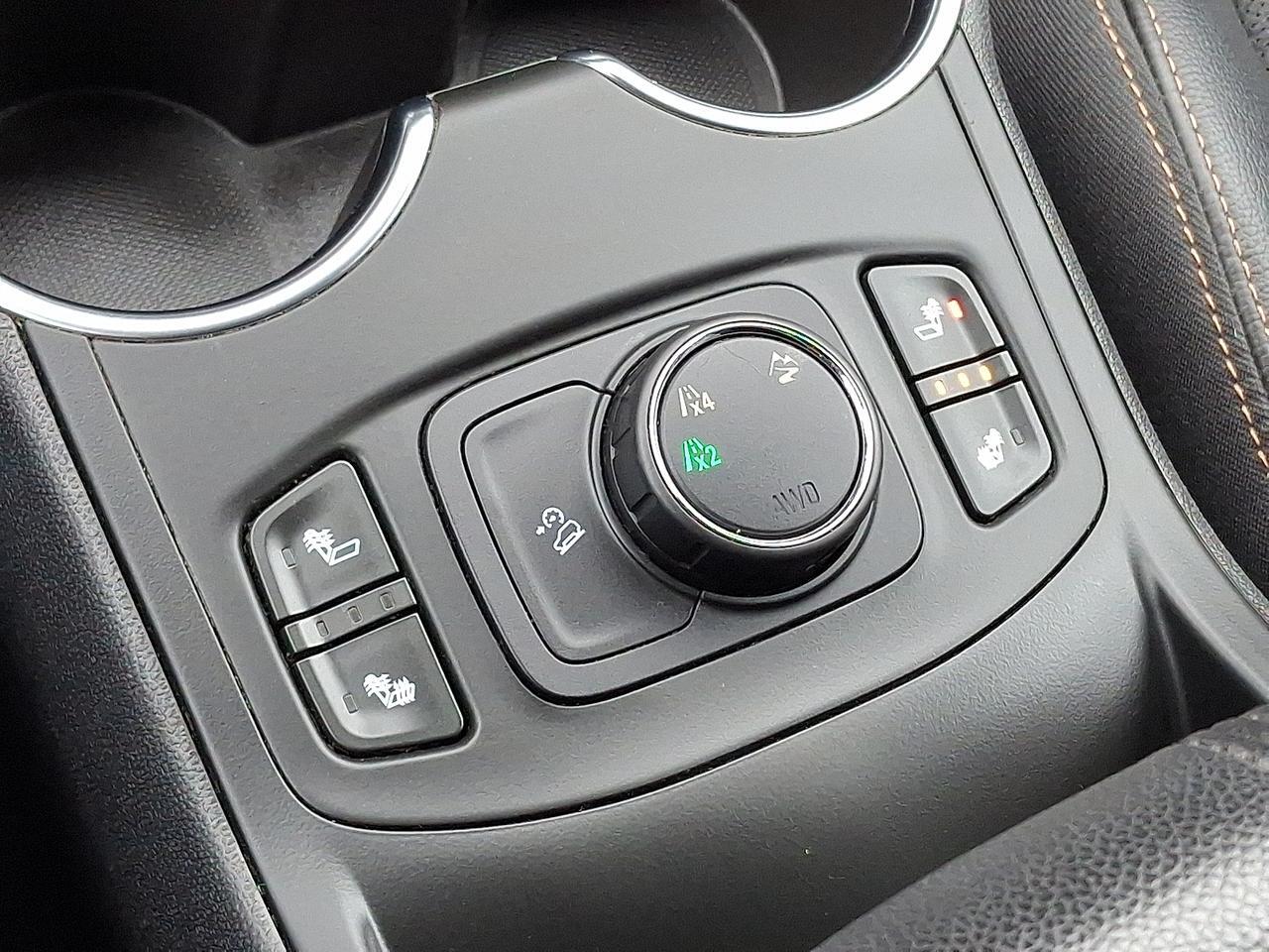 2018 GMC Terrain SLT Vineland NJ