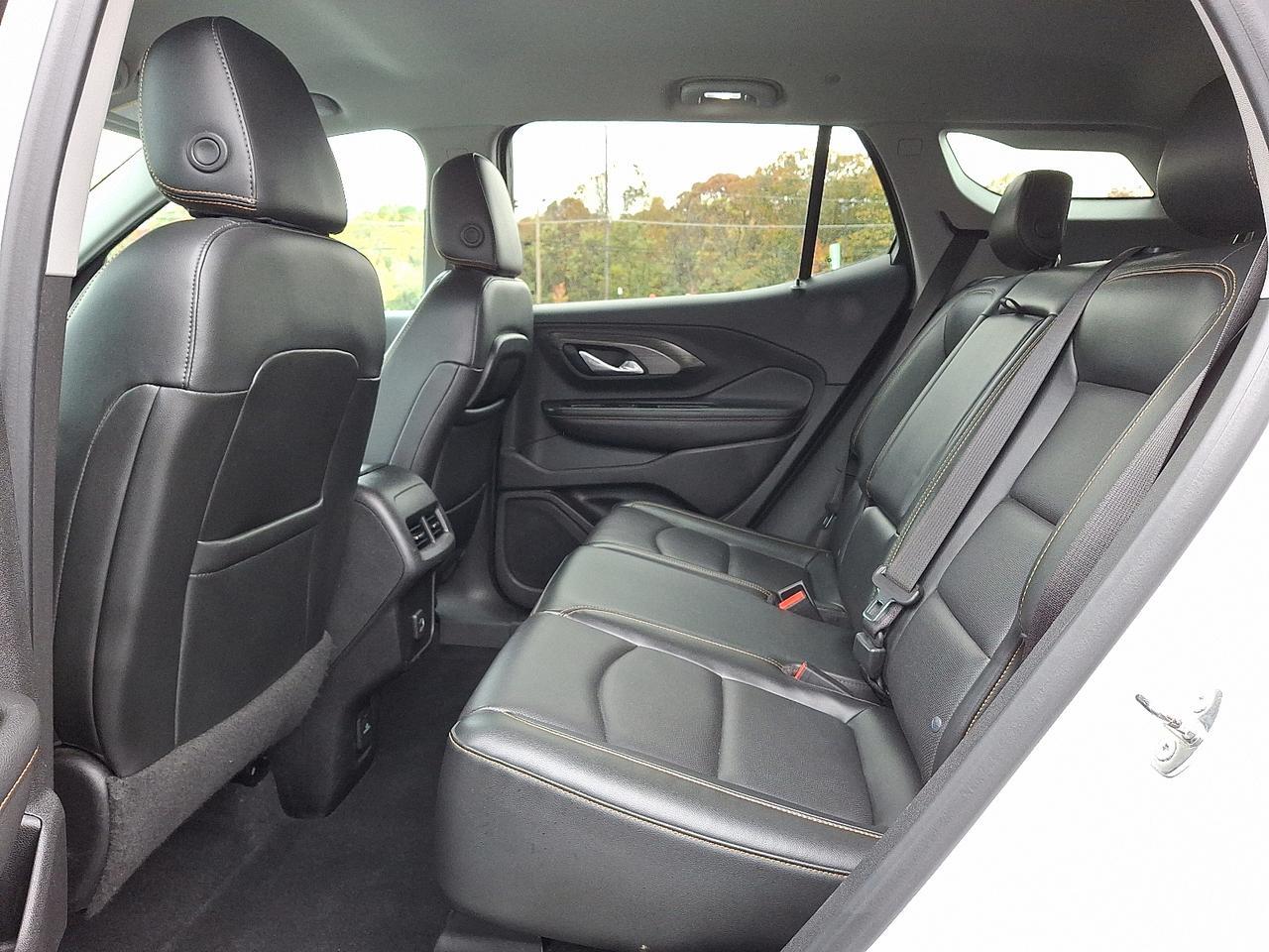 2018 GMC Terrain SLT Vineland NJ