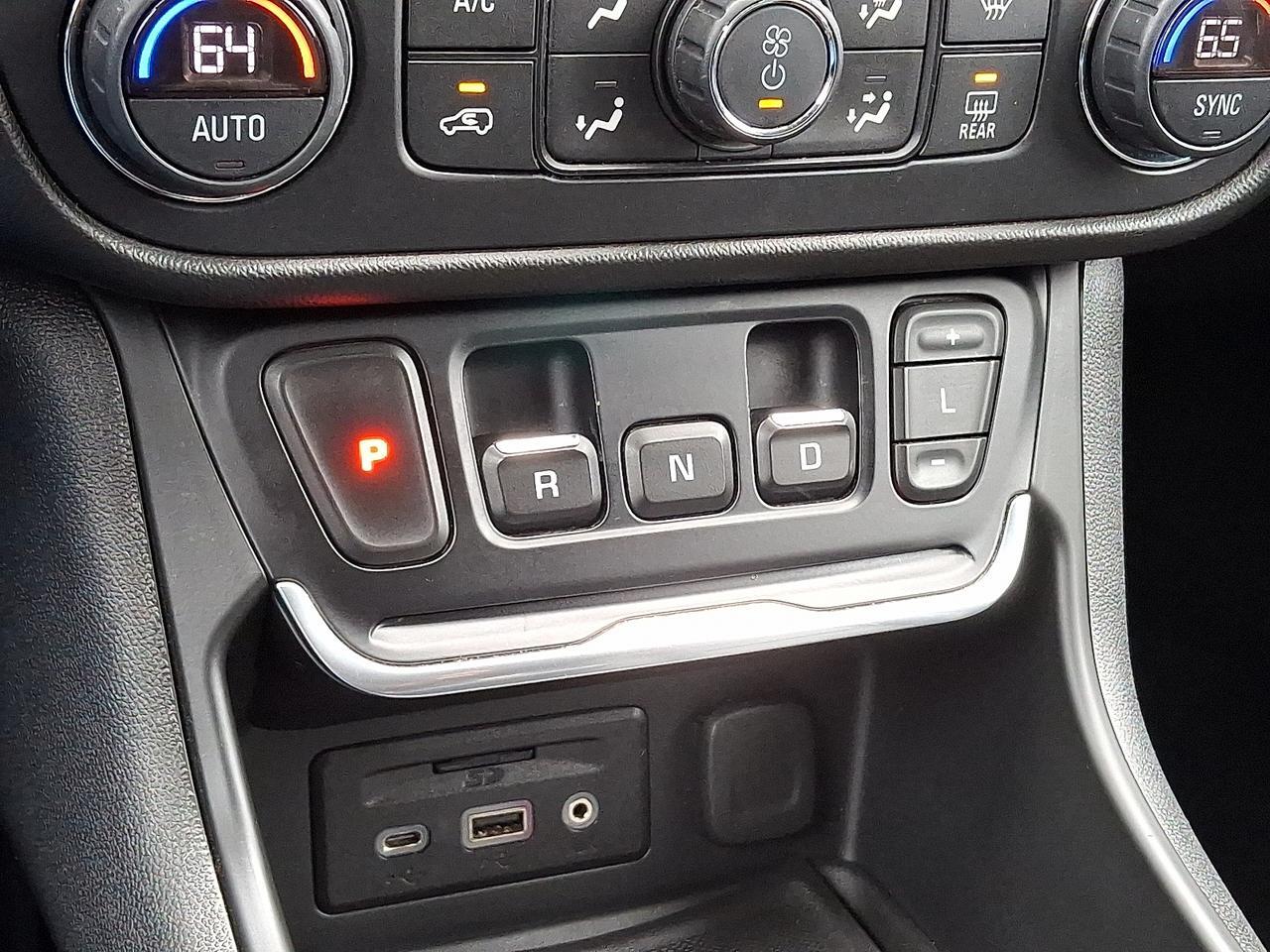 2018 GMC Terrain SLT Vineland NJ