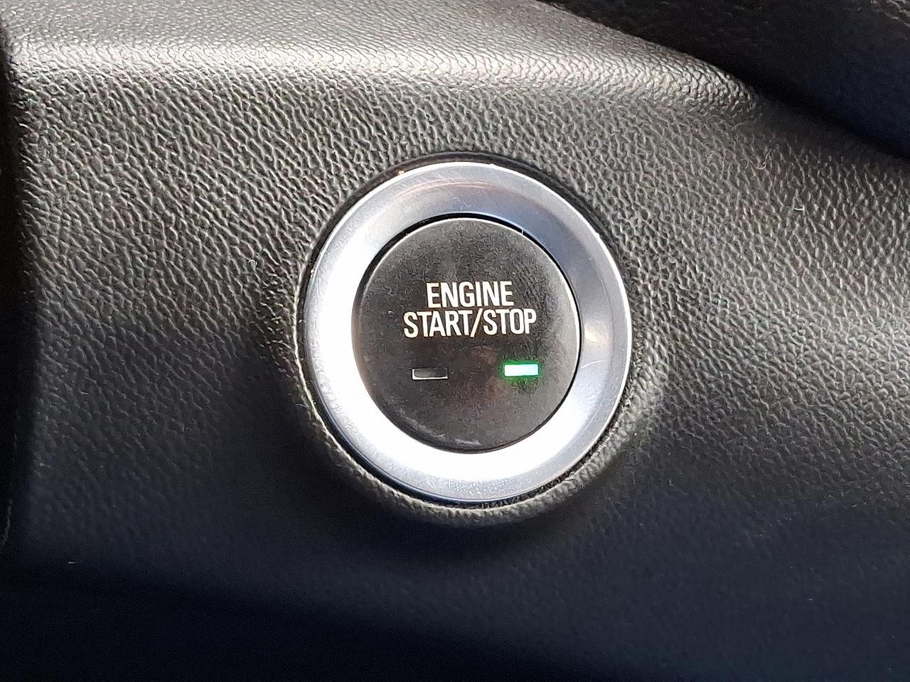 2018 GMC Terrain SLT Vineland NJ