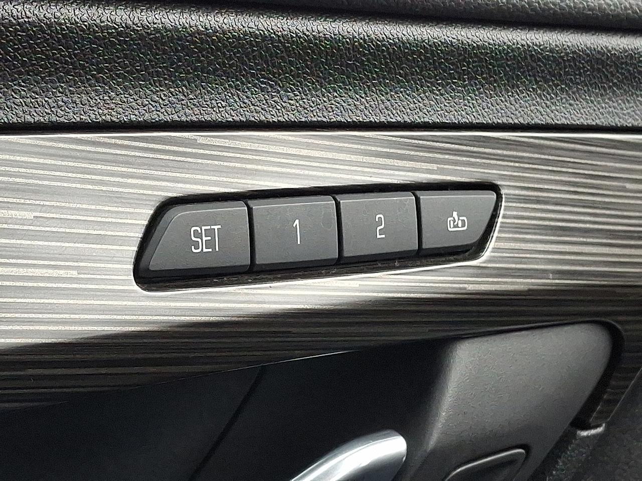 2018 GMC Terrain SLT Vineland NJ