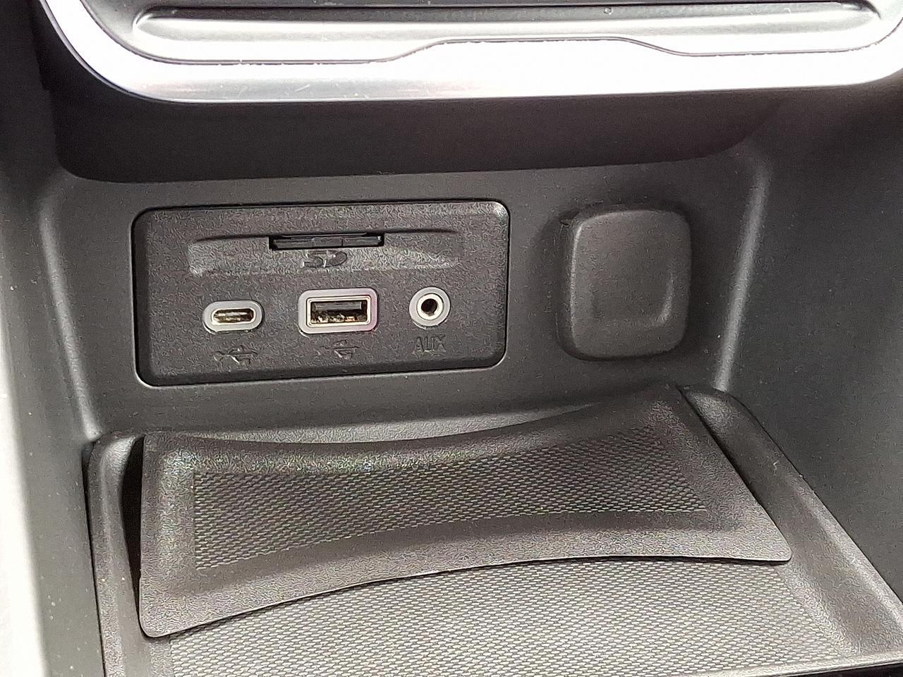 2018 GMC Terrain SLT Vineland NJ