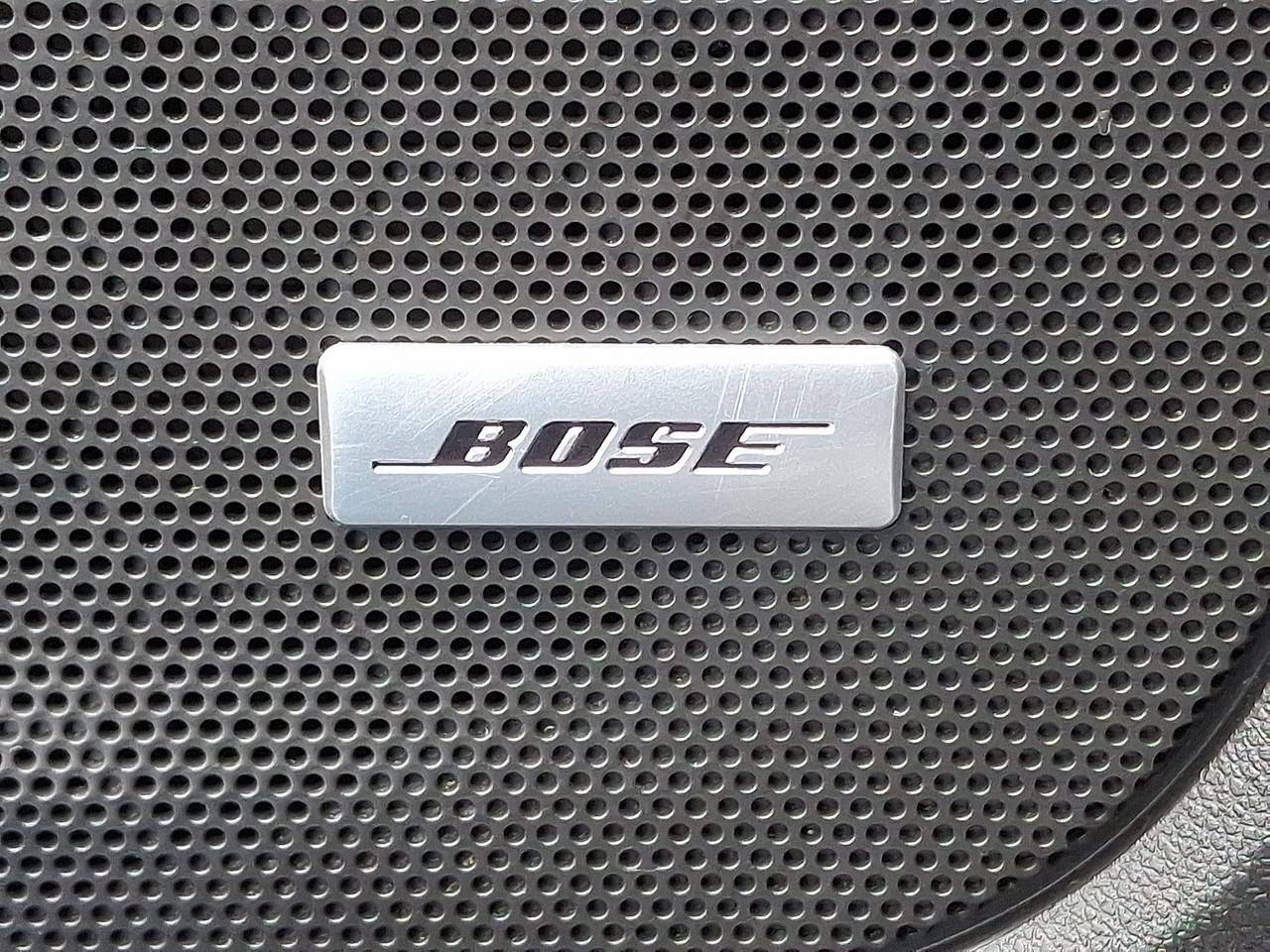 2018 GMC Terrain SLT Vineland NJ