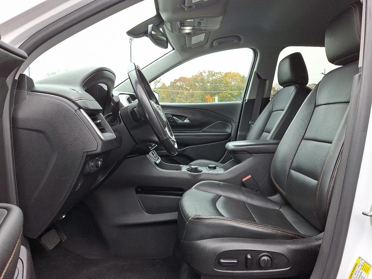 2018 GMC Terrain SLT Vineland NJ