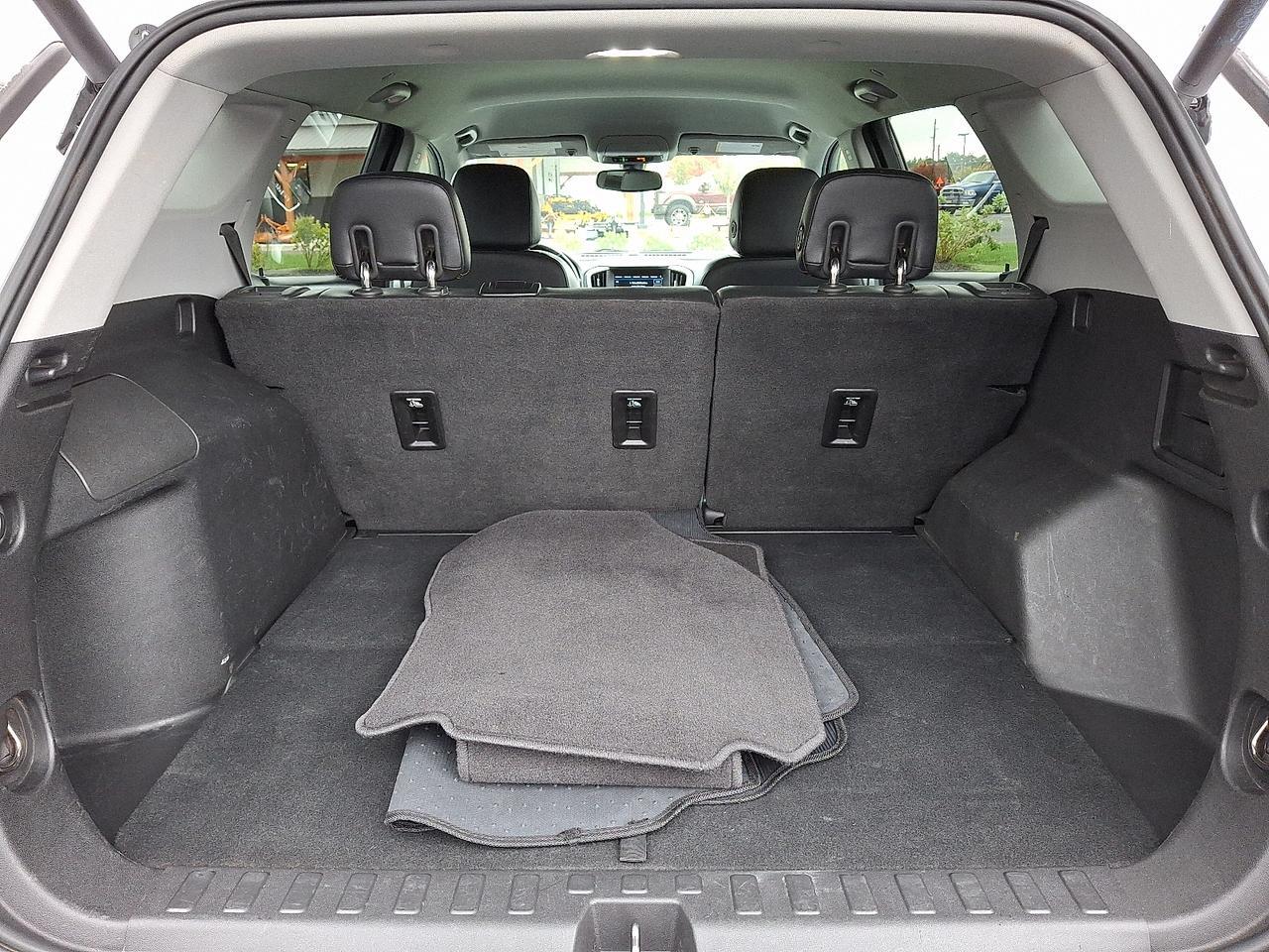 2018 GMC Terrain SLT Vineland NJ