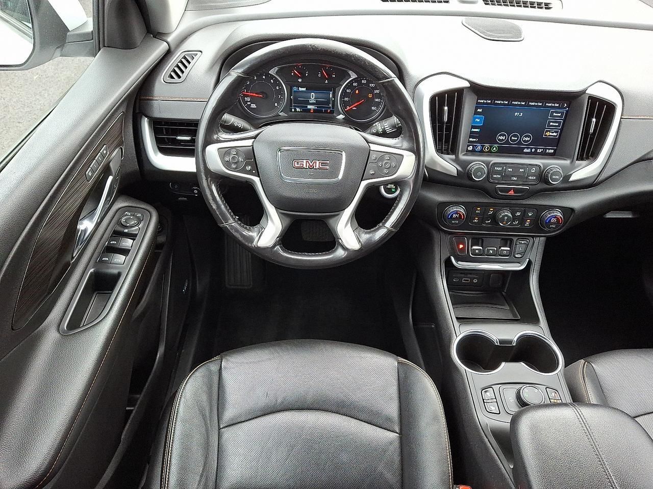 2018 GMC Terrain SLT Vineland NJ