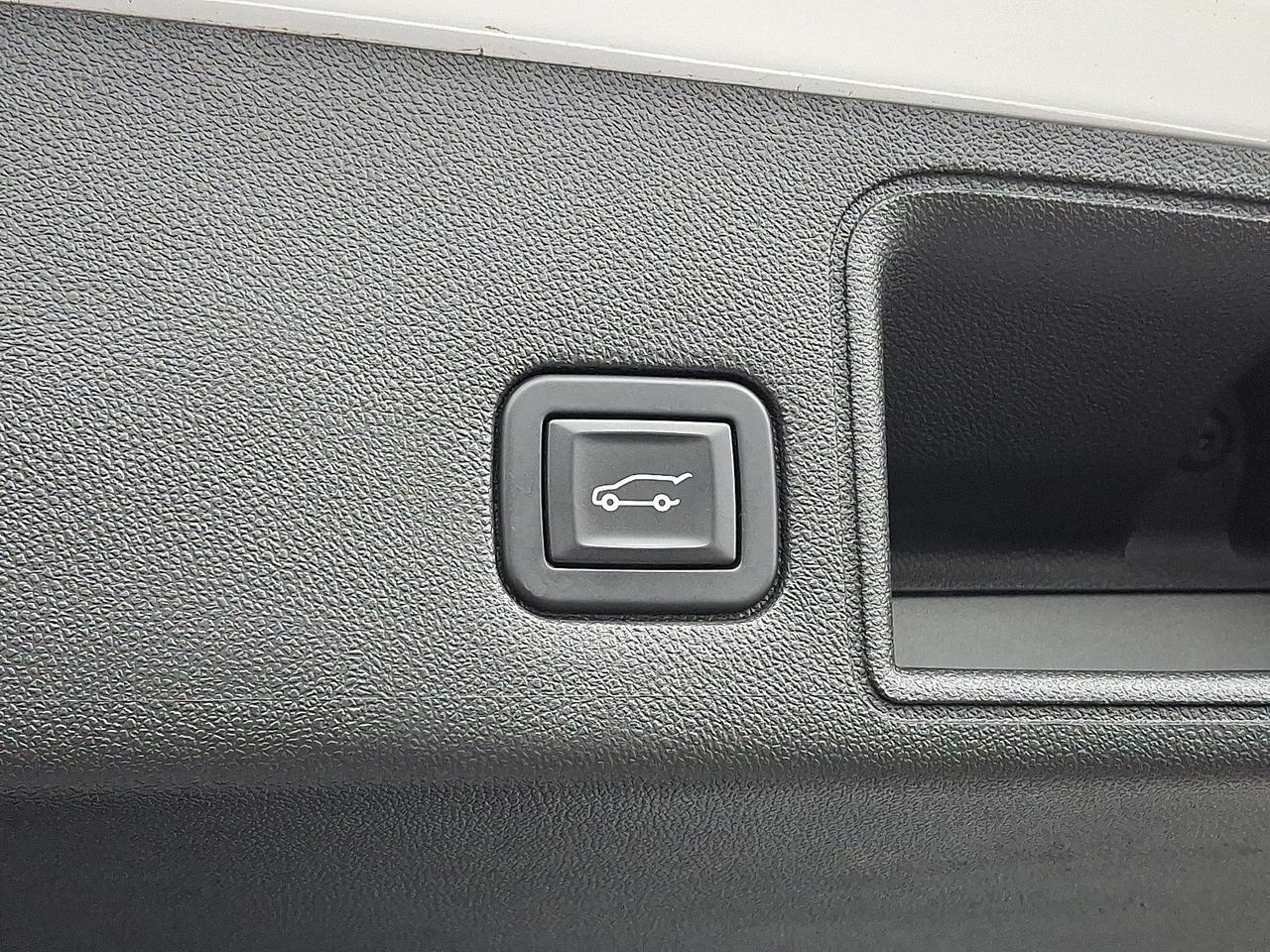 2018 GMC Terrain SLT Vineland NJ