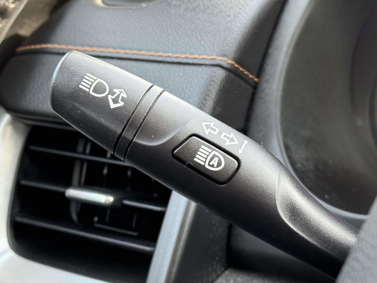 2018 GMC Terrain SLT Fredericksburg VA