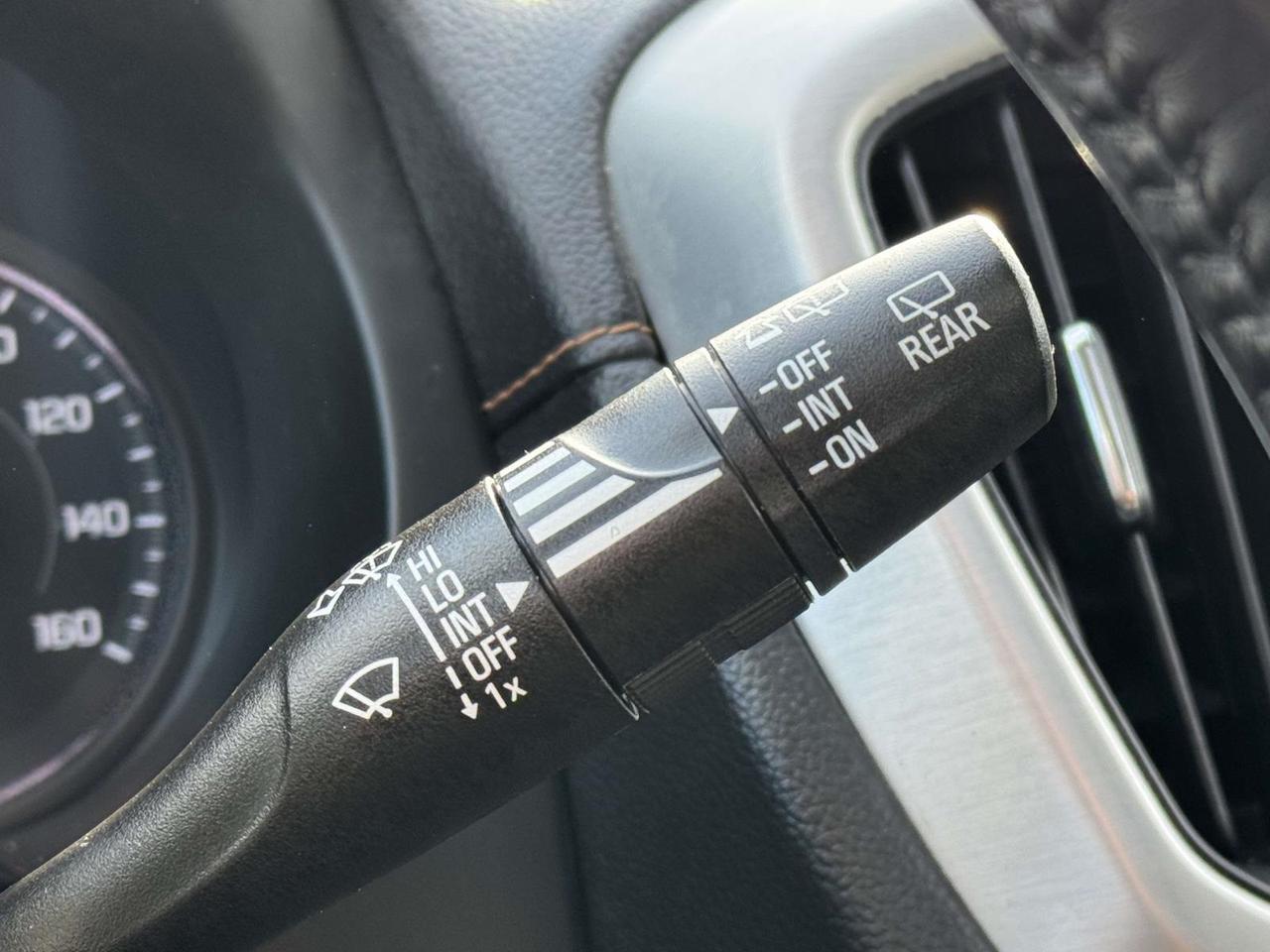 2018 GMC Terrain SLT Fredericksburg VA