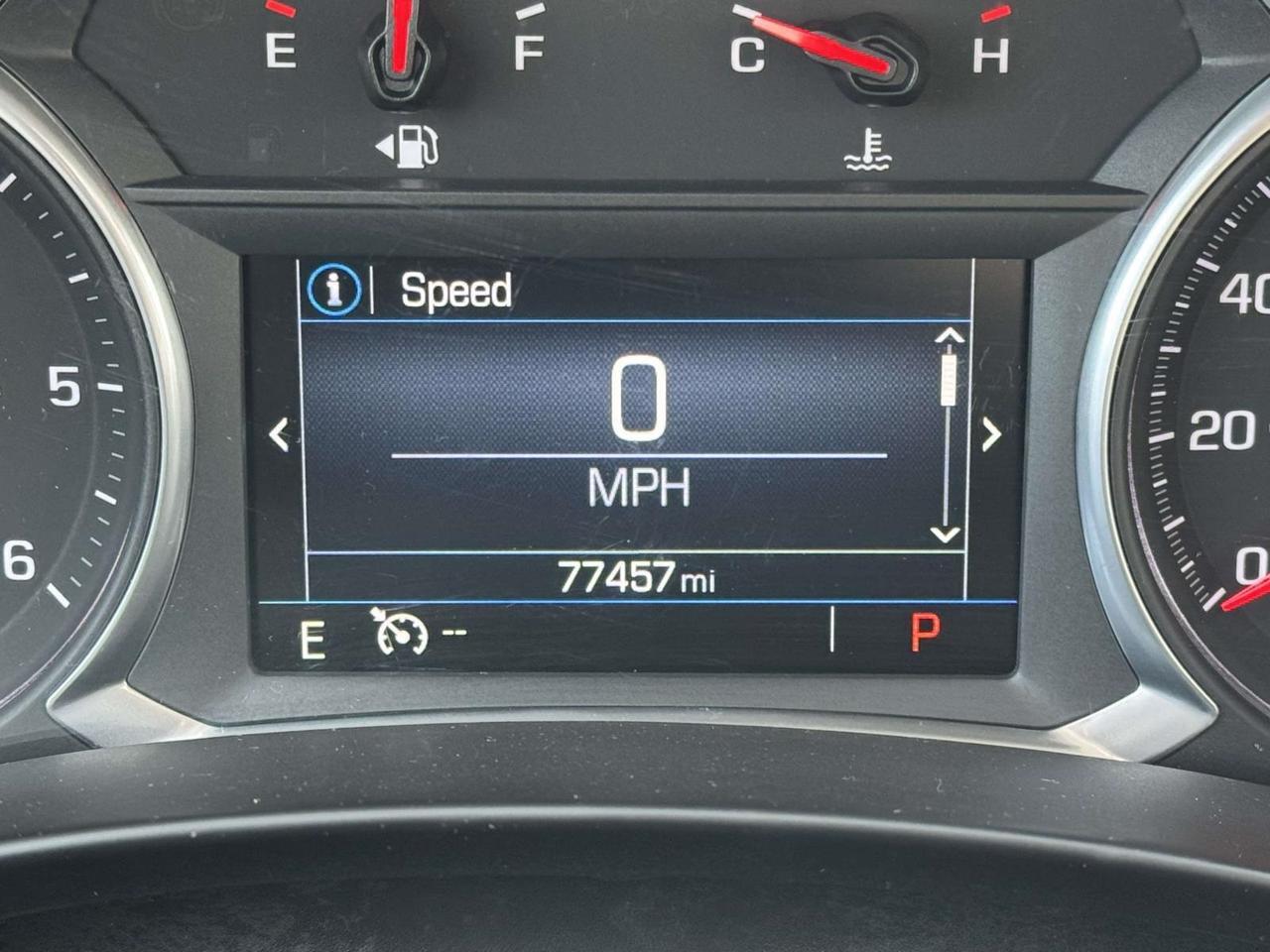 2018 GMC Terrain SLT Fredericksburg VA