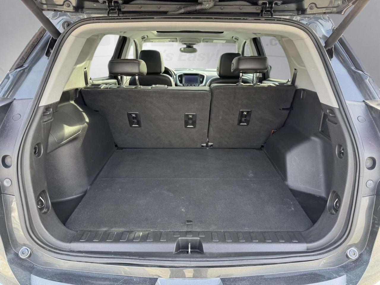 2018 GMC Terrain SLT Fredericksburg VA