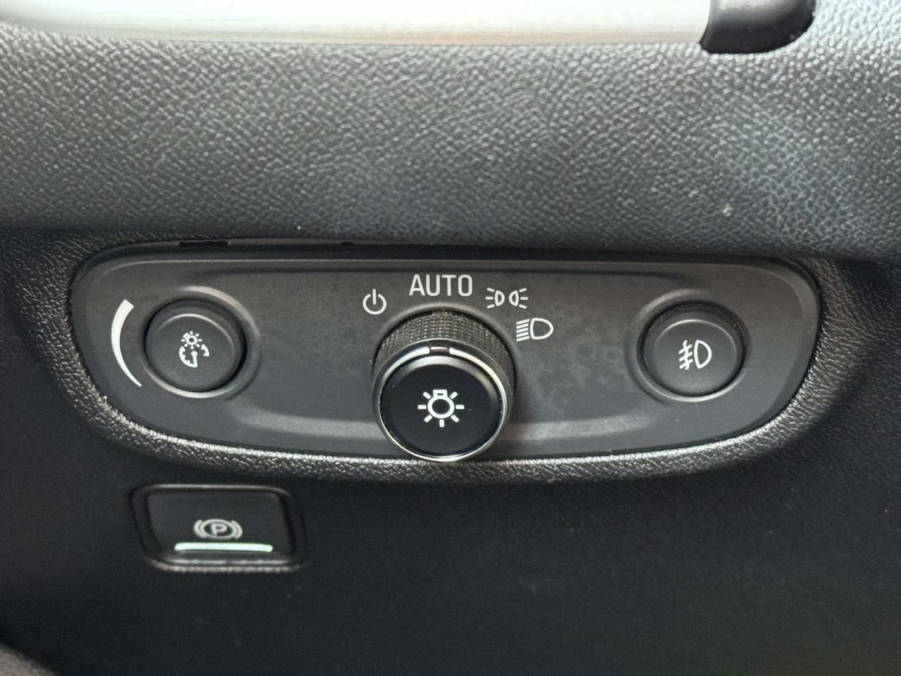 2018 GMC Terrain SLT Fredericksburg VA