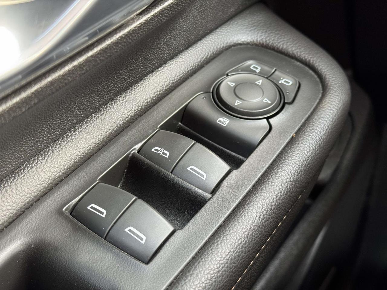 2018 GMC Terrain SLT Fredericksburg VA