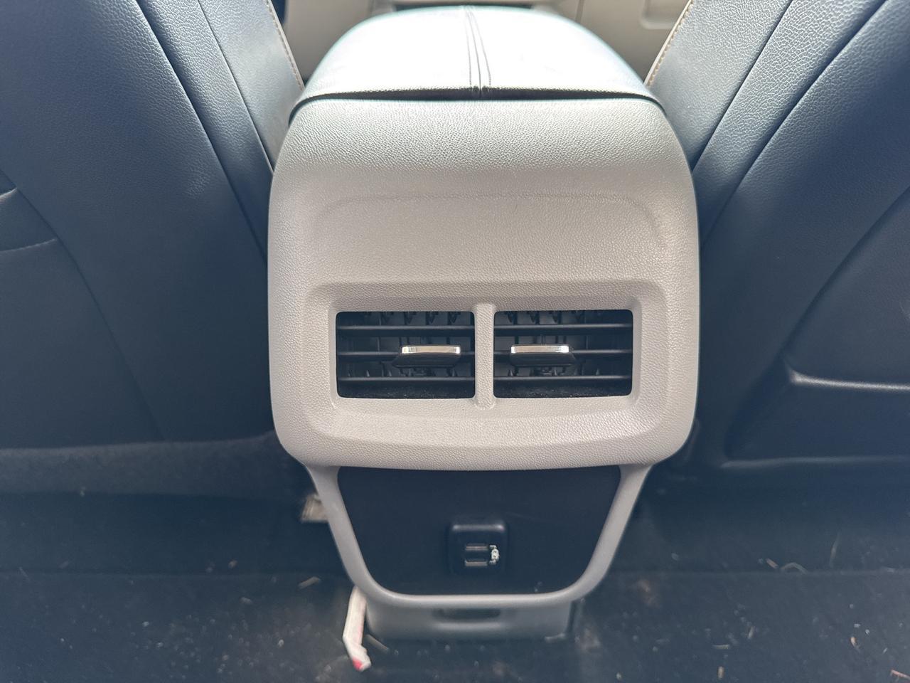 2018 GMC Terrain SLT Warrenton VA