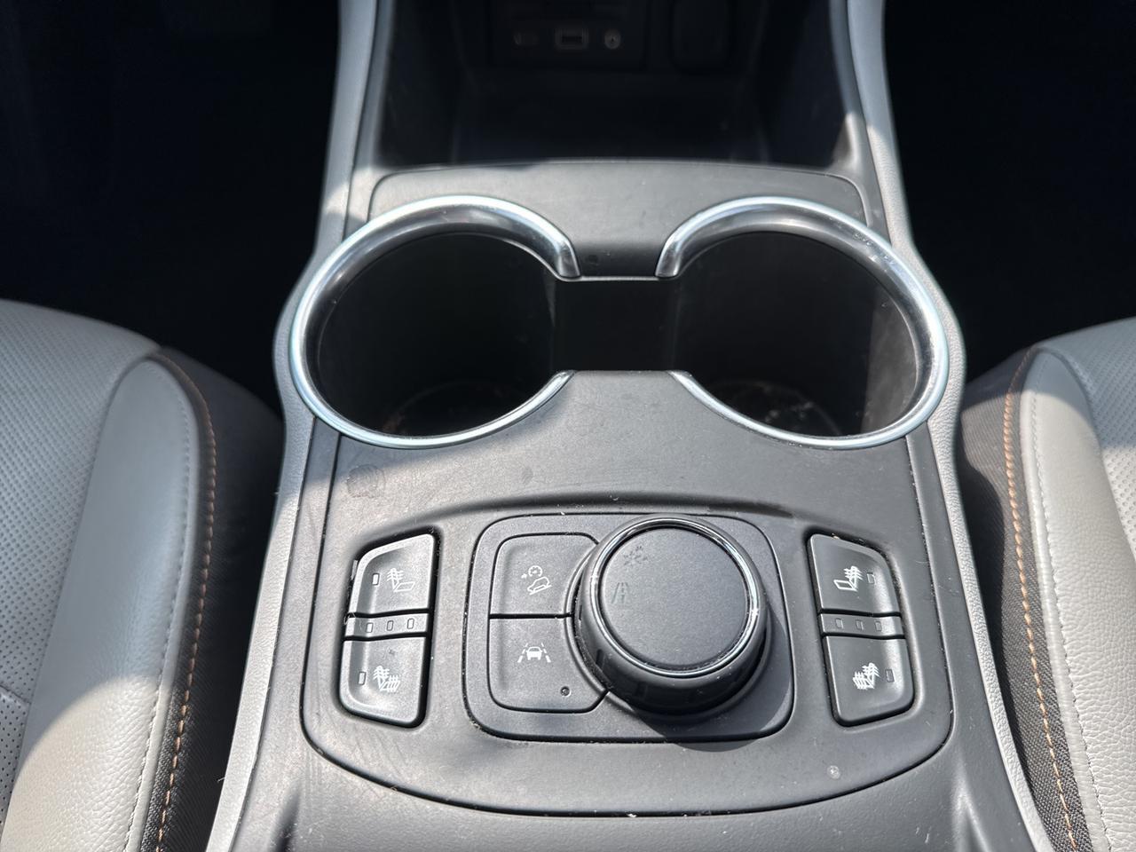 2018 GMC Terrain SLT Warrenton VA