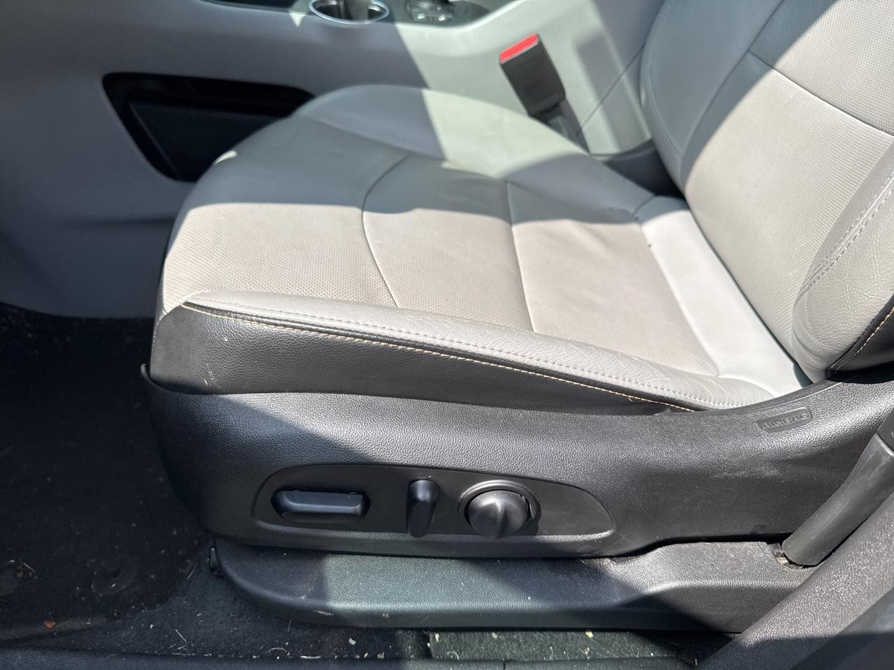 2018 GMC Terrain SLT Warrenton VA