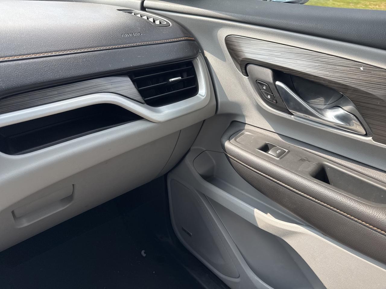 2018 GMC Terrain SLT Warrenton VA