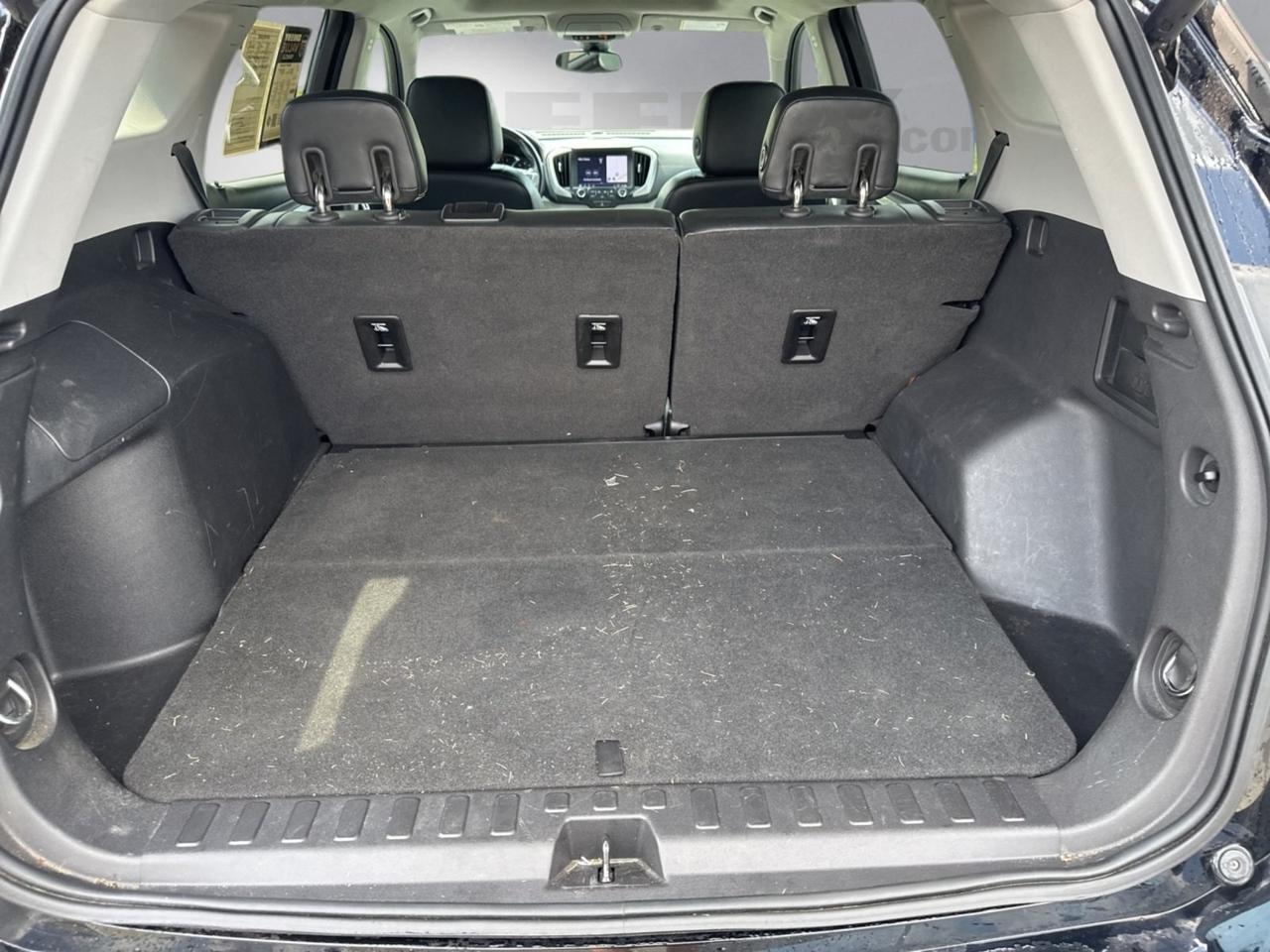 2018 GMC Terrain SLT Warrenton VA