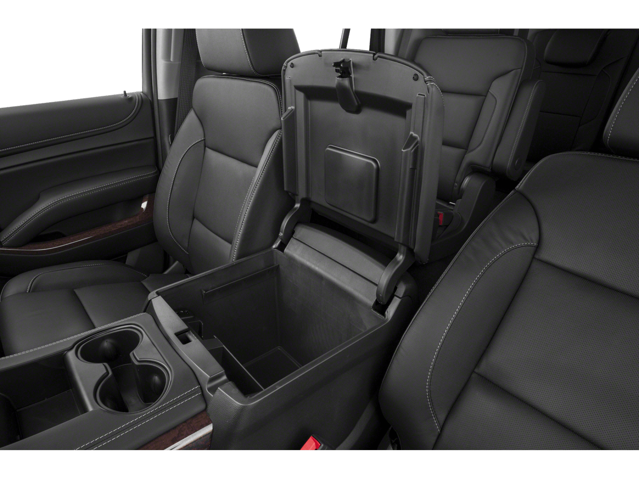 2018 GMC YUKON SLT Roseville CA