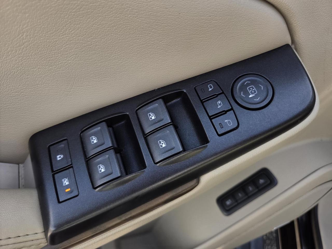 2018 GMC Yukon 4WD 4dr Denali Beeville TX