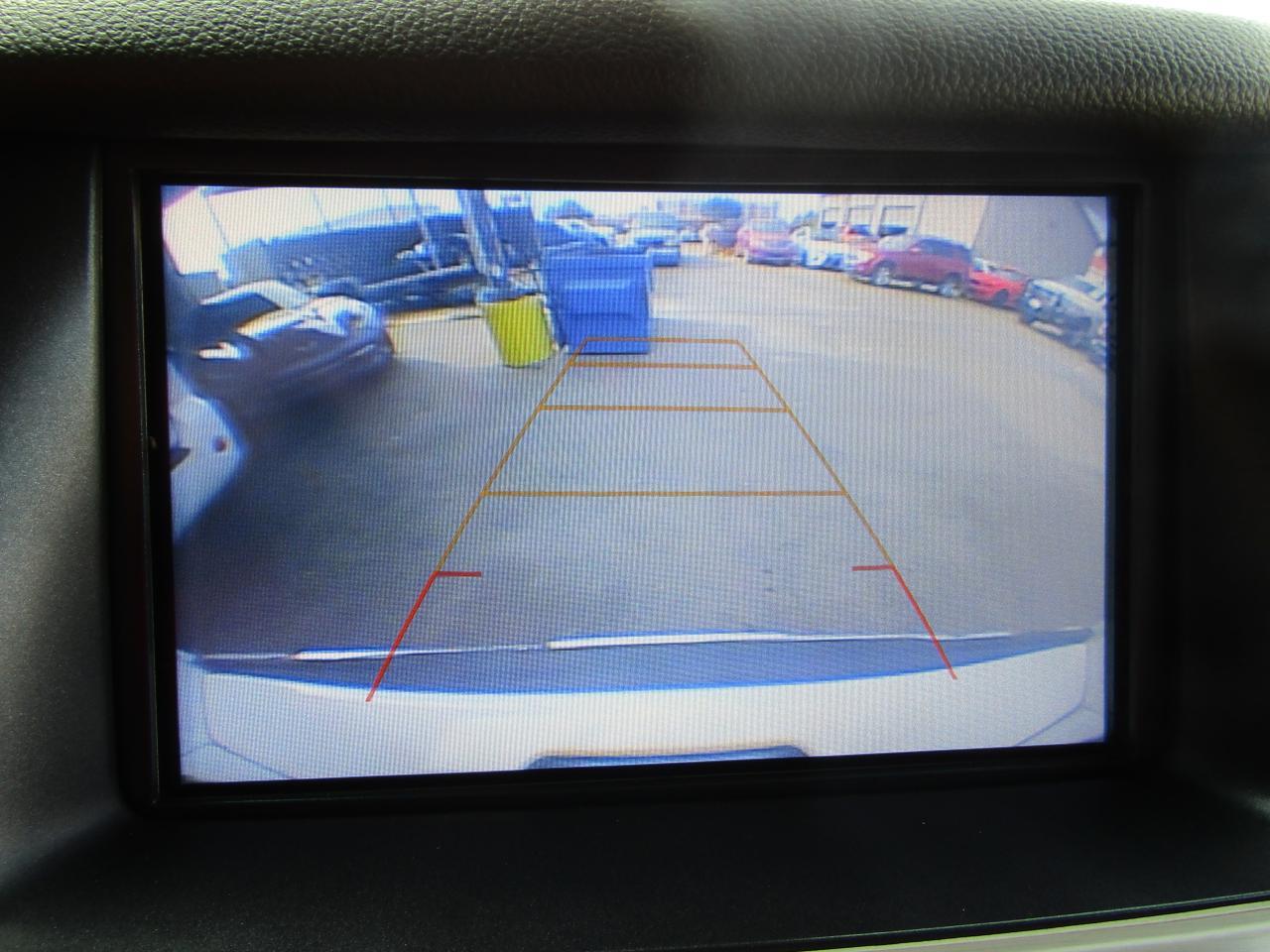 2018 GMC Yukon 4WD 4dr Denali Grand Prairie TX