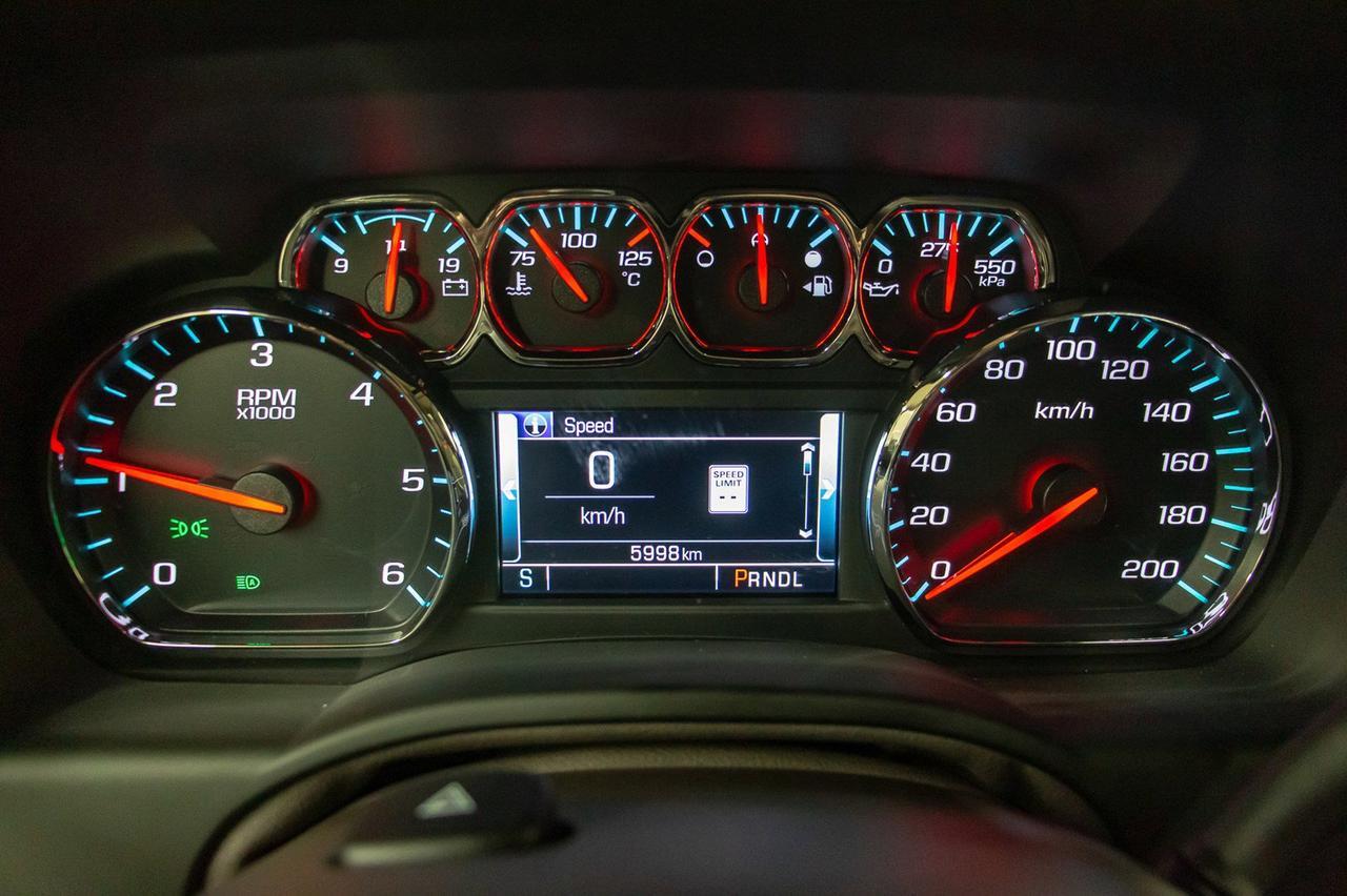 2018 GMC Yukon AWD SLT Leather Roof Nav DVD Red Deer AB