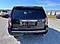 2018 GMC Yukon Denali 4WD Ashland VA