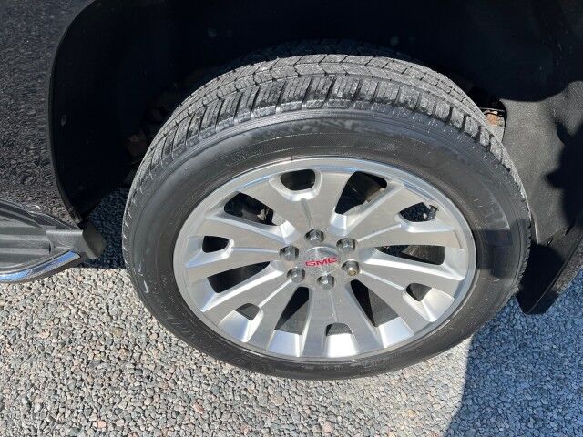 2018 GMC Yukon Denali 4WD Ashland VA
