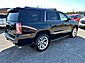 2018 GMC Yukon Denali 4WD Ashland VA