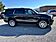 2018 GMC Yukon Denali 4WD Ashland VA