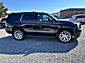 2018 GMC Yukon Denali 4WD Ashland VA