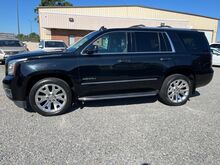 2018_GMC_Yukon_Denali 4WD_ Ashland VA