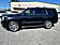 2018 GMC Yukon Denali 4WD Ashland VA