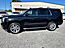 2018 GMC Yukon Denali 4WD Ashland VA