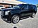 2018 GMC Yukon Denali 4WD Ashland VA