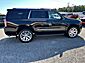 2018 GMC Yukon Denali 4WD Ashland VA