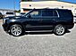 2018 GMC Yukon Denali 4WD Ashland VA
