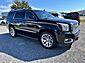 2018 GMC Yukon Denali 4WD Ashland VA