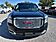 2018 GMC Yukon Denali 4WD Ashland VA