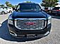 2018 GMC Yukon Denali 4WD Ashland VA