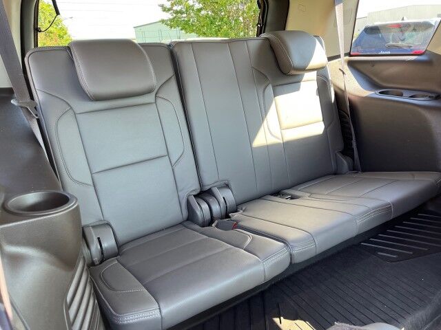 2018 GMC Yukon Denali 4WD Ashland VA