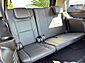 2018 GMC Yukon Denali 4WD Ashland VA
