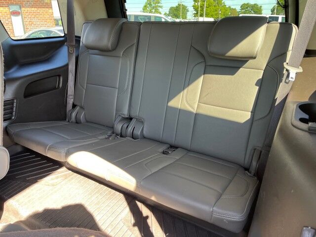 2018 GMC Yukon Denali 4WD Ashland VA