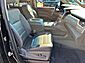 2018 GMC Yukon Denali 4WD Ashland VA