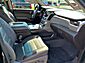 2018 GMC Yukon Denali 4WD Ashland VA
