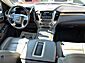 2018 GMC Yukon Denali 4WD Ashland VA