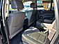 2018 GMC Yukon Denali 4WD Ashland VA