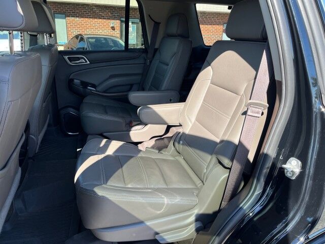 2018 GMC Yukon Denali 4WD Ashland VA