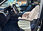 2018 GMC Yukon Denali 4WD Ashland VA